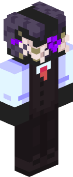 skewpel