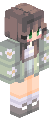 mereycelia
