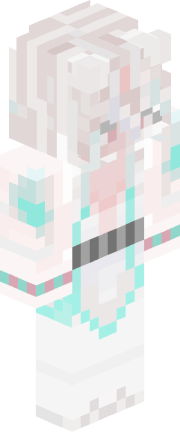 NoSleepShadow's avatar