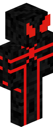 TheFriscoGamer's avatar