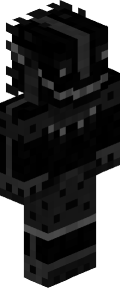 3a4657a12b8543c1f75ede8995aaf0f9684a8026dcb0c3736111157cd8c4cfb6 Minecraft skin