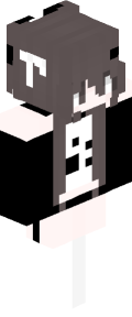 3a4adf4a82471ea13c3ee0e3d9117578854411e22d74abc27d09c5bd8f35515f Minecraft skin