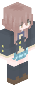 3a4fbd24111982ed952f7169d93d0ab19225a2bf33e0b939ad569c60778d3adb Minecraft skin