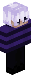 NoSDaemon