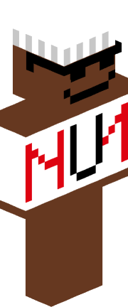 ConsentHate002's avatar