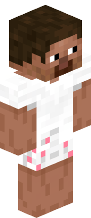 realxq's avatar