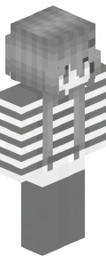 3a5b35012ea679513a759c78a018f07acd5fdbad62222d20cd42b8b98fd93356 Minecraft skin