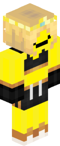 3a5c599222080bbedc5e8a6f6c786f950810d1e8da6049c444de0d7a3ab6ed63 Minecraft skin