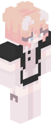 Bustrrrrr's avatar