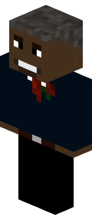 Larpienie