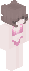 3a6cb334dd1a32ab116cda426d397fd372349f9af4e6b931516b8ac995eb7644 Minecraft skin