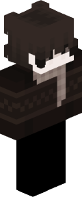 3a6e7186a7f81d3ab4c9a22f3e90ec02cd4d7f46b429fd44113edbc95d8de027 Minecraft skin