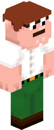 Marsin2014's avatar