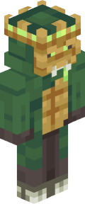 3a6fbe140a4b16b3592b76892492a2b16d76e989ce8af08580279166b1d866f9 Minecraft skin