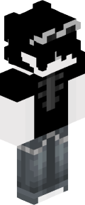3a70d88f67ca3a92f78af82d849089cdaa226d31c826c66fea14860f28a0e2f1 Minecraft skin