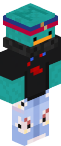 3a74a222f7f4da8afadca6095f6bd5f7617f8780948da136e2753ff4d4ed27c7 Minecraft skin