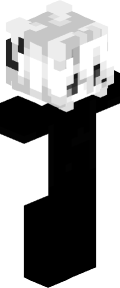 3a74c2131ed902e776fc01bac34a04c910fddc3b4510792bc69af09418b96833 Minecraft skin