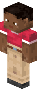 FaridGang_
