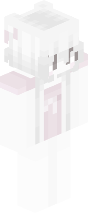 renshire's avatar