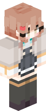 FrameBlend's avatar