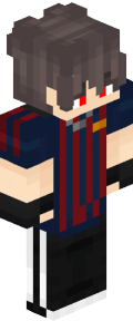 3a80c2544d5be5de91e79cba4d03c932bf5ceeb1cd89f00ff397ee75beccb160 Minecraft skin