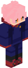 3a81f65a85b391026a7ebd98974265c932fc30a9a8c7efcfa15344fc3612d62e Minecraft skin