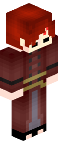 3a84a5bd9e215fe98a9106a4fa5ff8db732c88356c395dfd9423fe74eb0d9dc2 Minecraft skin