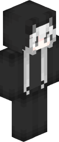 3a868a161e6585fa469f74cf040e8b14460b616c274fb5d072966f33104e2e6 Minecraft skin