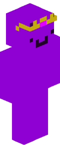 3a86b98bfb4c380aec77367fd60fe5c1c05cb0a2701fc84666e2fbd1cb7612df Minecraft skin