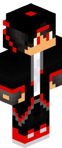God_of_Dreams's skin