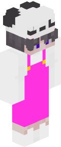 3a8cbb96ca44d9b4a9515bcd7a772874d1a6885e819d7ffa175d95fd98a2ebba Minecraft skin
