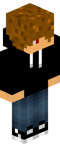 3a8d7416a6b3db91118f6aa4e77b70010cbe0e50cdc6eab4aab321d35010e2b8 Minecraft skin