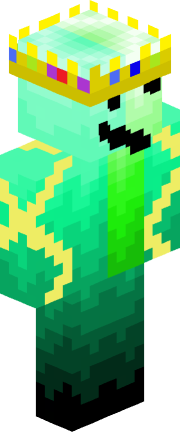 PartyBoopy's avatar