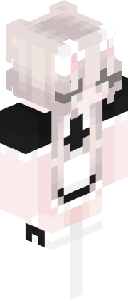 GGnoob12's avatar