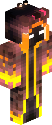SourPatchBob's avatar