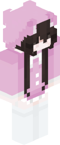 3a9351cb3d76085fed444ee6990eeb67b5f6c2d25e2ff0cee43b6e2f67c579e6 Minecraft skin