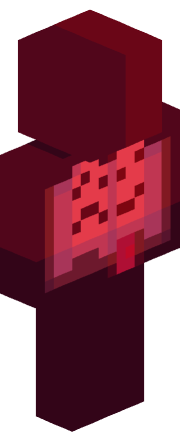 Vinxasify's avatar