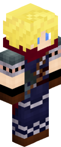 3a95149ec57e2d5bfea83b8c40ee49c1f8c0b48c10c2bf8fb5a6779d28607f36 Minecraft skin