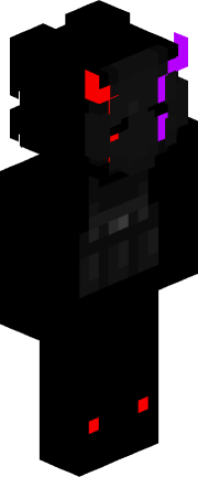 K4P53L3K's avatar