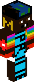 3a9c416bf3ea00a769a8dd8045abf41274a7f2a4459b21dca10d18fc590bc4cd Minecraft skin