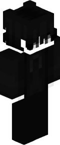 3a9c419e1b31945fc32ca4ddafba63bdcb977eb487a7de86790693606ee904d2 Minecraft skin