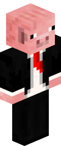 Adlerysss's skin