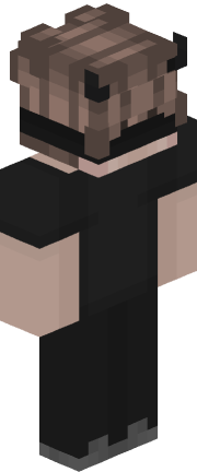 JimmyWiseXD's avatar