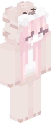 LilyThecat3's avatar