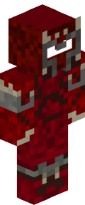 3aa407fcd21ec3d9dc900e4baa12bb18e88660dcddd28429f4bf99c4d4737797 Minecraft skin