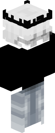 overcomeXD's avatar