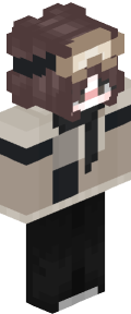 3aafae61d1fb2496203d88352f04e0a6a7e2695d745bb14ac29a201948c929bc Minecraft skin