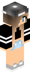 3ab22af5ef895c261f71274aff07e2510615cc3b52e5e4bbdabfeaf1c365fc9f Minecraft skin