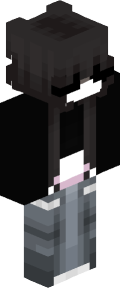 3abb66d2b97aa46f698ee9e341a79b71e03b36e57de8fef020b5a2fc78a70bb6 Minecraft skin
