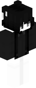 3abbb780b8a4f16bfc9ab01edaaa92f8ba5ee43f2cfd482563f12e719b4914c7 Minecraft skin